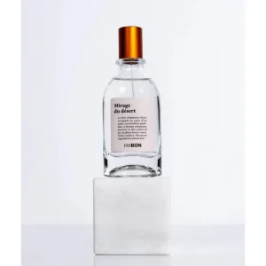 100BON Les Parfums<Eau de toilette Mirage du Désert,