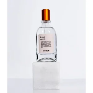 100BON Les Parfums<Eau de toilette Secret Garden,