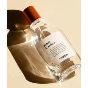 100BON Les Parfums<Eau de toilette Soleil & Ambre,