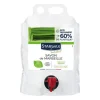 STARWAX Écologiques | Cuisine<Eco recharge Savon de Marseille Soluvert,