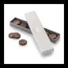 Vincent Guerlais Le Chocolat<Ecrin 12 Guerlinettes,
