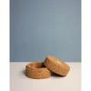 Umaï Les Accessoires | Coin Lavabo<Ecrin en liège,