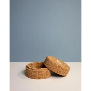 Umaï Les Accessoires | Coin Lavabo<Ecrin en liège,