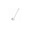 RÖSLE Ustensiles En Inox<Ecumoire 12cm, Rösle