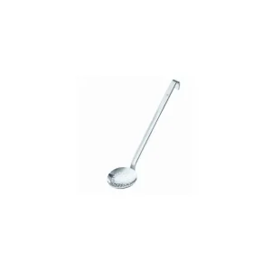 RÖSLE Ustensiles En Inox<Ecumoire 12cm, Rösle