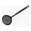 BRABANTIA Ustensiles En Nylon Ou Silicone<Ecumoire Nylon,