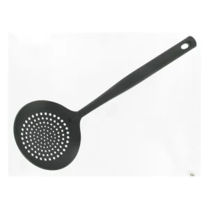 BRABANTIA Ustensiles En Nylon Ou Silicone<Ecumoire Nylon,