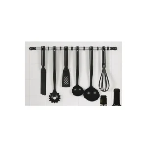 BRABANTIA Ustensiles En Nylon Ou Silicone<Ecumoire Nylon,