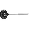 CRISTEL Ustensiles En Nylon Ou Silicone<Ecumoire nylon,