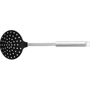 CRISTEL Ustensiles En Nylon Ou Silicone<Ecumoire nylon,