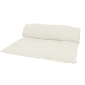 HAOMY TEXTILE Plaids Et Couvre-Lits<Edredon Viti Naturel, Haomy