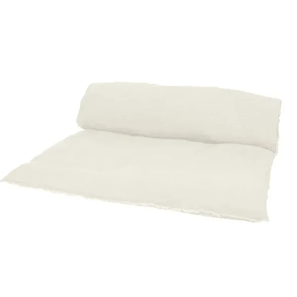 HAOMY TEXTILE Plaids Et Couvre-Lits<Edredon Viti Naturel, Haomy