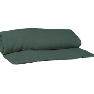 HAOMY TEXTILE Plaids Et Couvre-Lits<Edredon Viti Pigeon, Haomy