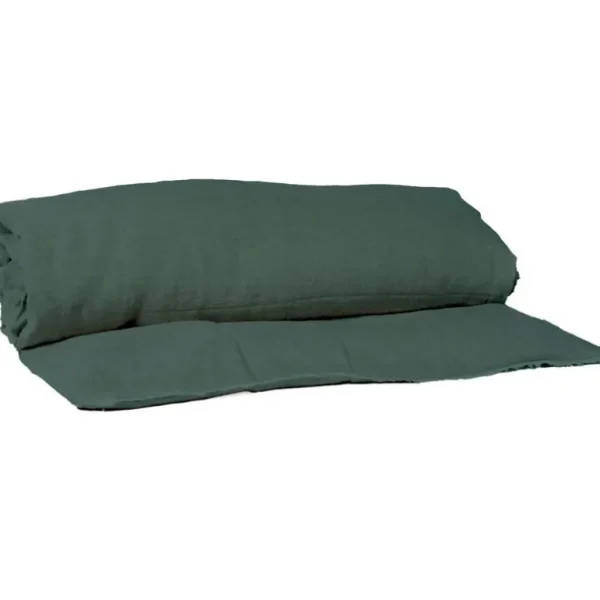 HAOMY TEXTILE Plaids Et Couvre-Lits<Edredon Viti Pigeon, Haomy