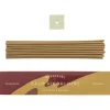 Nippon Kodo Parfums D'Intérieur<Encens Scentsual Hinoki Menthe,