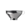 Chevalier diffusion Matériel Pour Confiture<Entonnoir confiture inox,