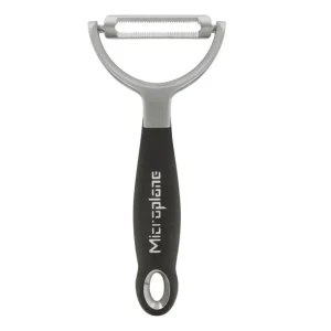 Microplane Éplucheurs<Eplucheur à Tomates,