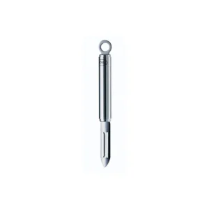 RÖSLE Ustensiles En Inox | Éplucheurs<Eplucheur économique, Rösle