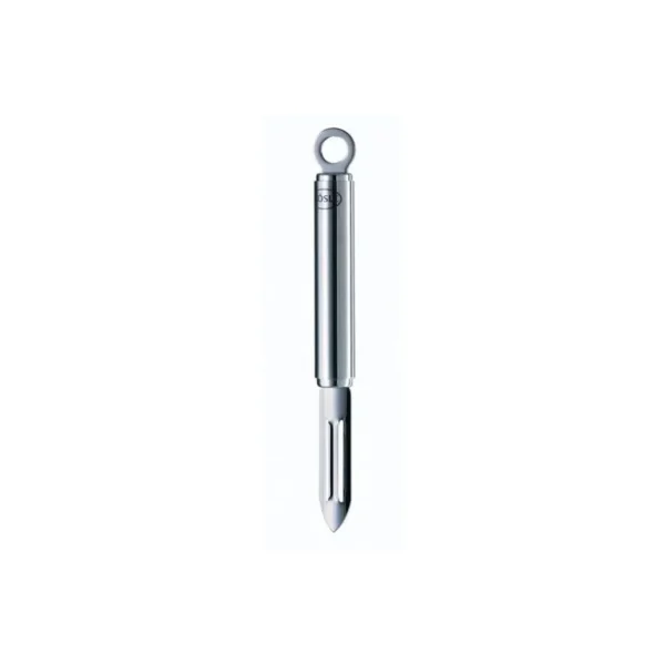 RÖSLE Ustensiles En Inox | Éplucheurs<Eplucheur économique, Rösle