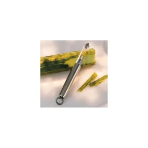 RÖSLE Ustensiles En Inox | Éplucheurs<Eplucheur économique, Rösle