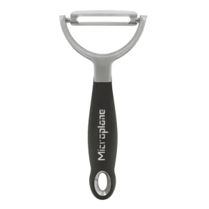 Microplane Éplucheurs<Eplucheur Y,