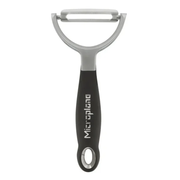 Microplane Éplucheurs<Eplucheur Y,