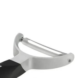 Microplane Éplucheurs<Eplucheur Y,