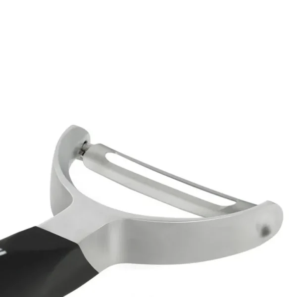 Microplane Éplucheurs<Eplucheur Y,