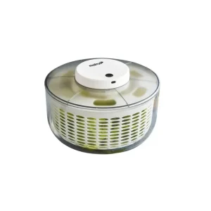 MASTRAD Ustensiles Pour La Salade<Essoreuse à salade Electrique,