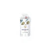 ANOTHERWAY Produits Malins<Essuie-tout Lavables,