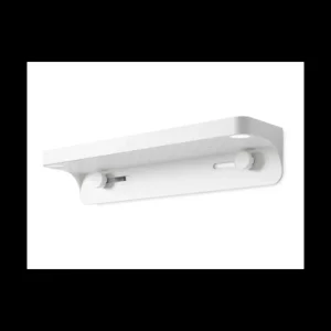 Umbra Coin Lavabo | Coin Douche Et Bain<Etagère de bain ventouse,