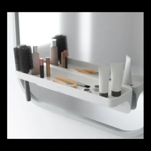Umbra Coin Lavabo | Coin Douche Et Bain<Etagère de bain ventouse,