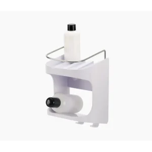 JOSEPH JOSEPH Coin Douche Et Bain<Etagère de douche compacte Capsule™,