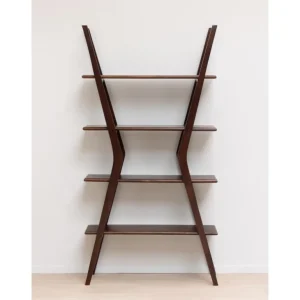 Chehoma Buffets, Armoires Et Commodes<Etagère en bois Soho,