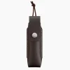 OPINEL Couteaux De Poche<Etui Alpine,