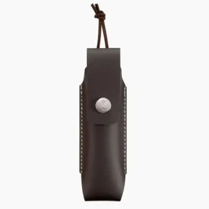 OPINEL Couteaux De Poche<Etui Alpine,