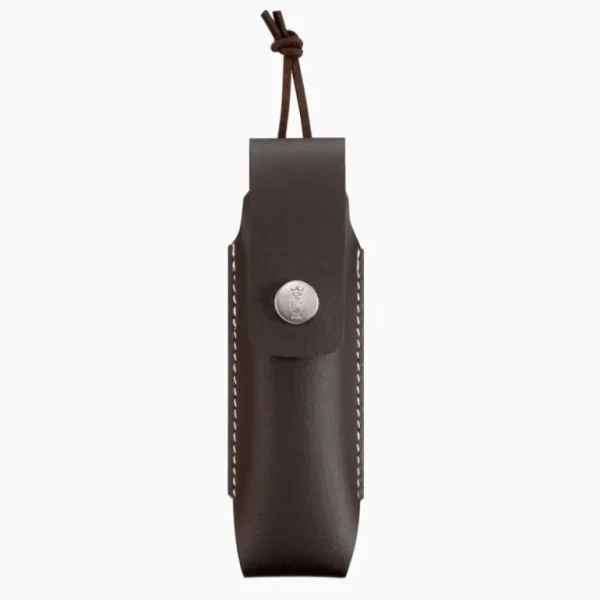 OPINEL Couteaux De Poche<Etui Alpine,