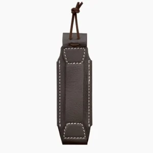 OPINEL Couteaux De Poche<Etui Alpine,