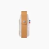 OPINEL Couteaux De Poche<Etui Outdoor M,