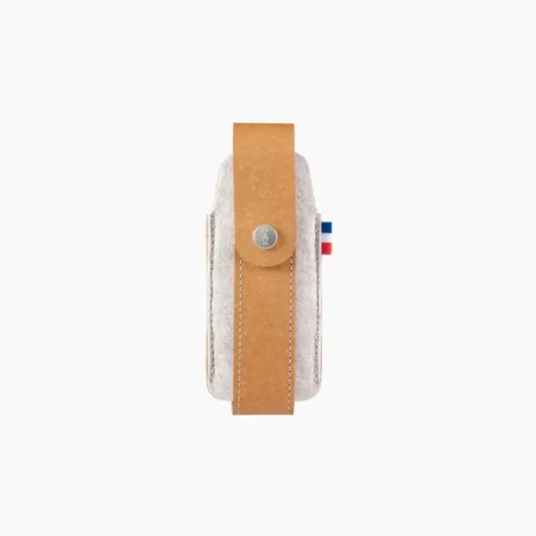 OPINEL Couteaux De Poche<Etui Outdoor M,