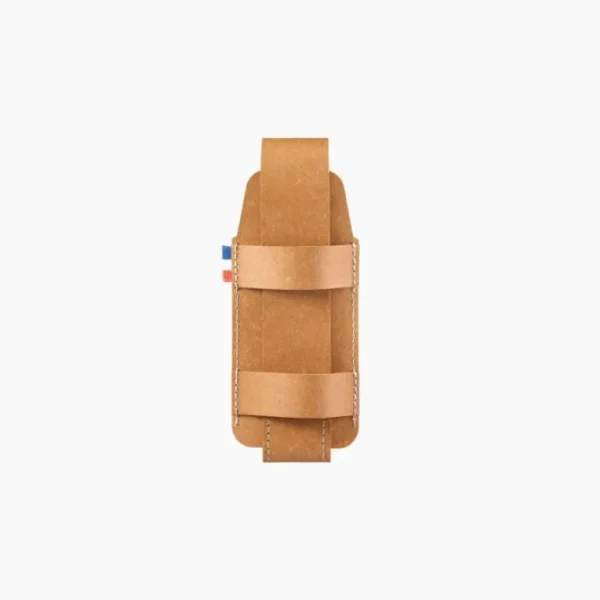 OPINEL Couteaux De Poche<Etui Outdoor M,