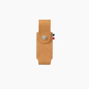OPINEL Couteaux De Poche<Etui simple,