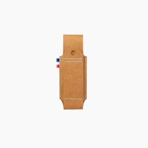 OPINEL Couteaux De Poche<Etui simple,