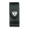 Victorinox Couteaux De Poche<Etui-ceinture en Cuir pour Couteau de Poche,