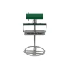 Big Green Egg Barbecues, Fours, Kamados Et Accessoires<Extracteur pour grille en fonte,