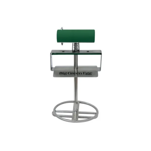 Big Green Egg Barbecues, Fours, Kamados Et Accessoires<Extracteur pour grille en fonte,