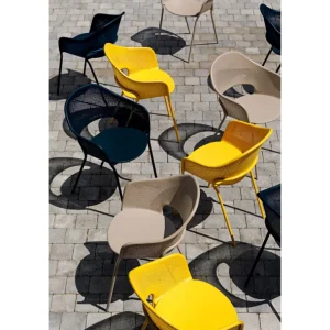 FERMOB Fauteuils, Chaises Et Bancs<Fauteuil Kate,
