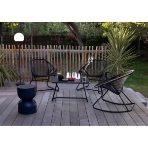 FERMOB Fauteuils, Chaises Et Bancs<Fauteuil sixties,