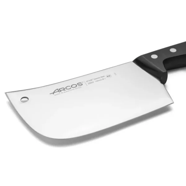 ARCOS Couteaux Professionnels<Feuille Universal 16 cm,
