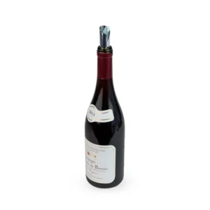 PEUGEOT Ustensiles Pour Le Vin<Feuilles Anti-goutte,